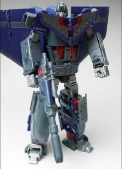 ToyWorld TW-06C Devil Star Astrotrain Comic Version -Action Figures Store a108793e7c