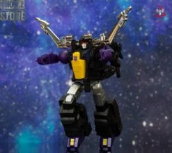 FansToys FT-13 Mercenary Shrapnel 23 FansToys FT-13 Mercenary Shrapnel -Action Figures Store a113a5eeb8