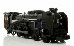 ToyWorld TW-06 Evila Star Astrotrain White Version -Action Figures Store a1d4c3c84d