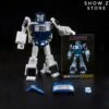 XTransbots X-Transbots XTB MM-VII MMVII MM-7 MM7 Hatch Tailgate Reissue