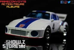 Action Figures Store -Action Figures Store a24e25a0bc