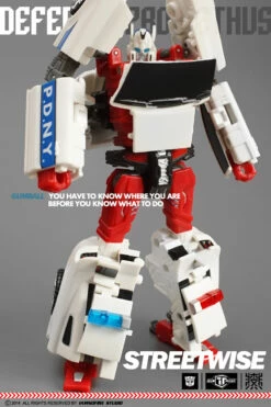 TFC Toys Prometheus Defensor Set Of 5 -Action Figures Store a24ef13cee