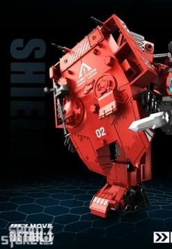 Bowu School Type 96B-X Tank Tianyi Shangshi Mountain Lion 18 Bowu School Type 96B-X Tank Tianyi Shangshi Mountain Lion -Action Figures Store a2906edfd5