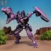 Takara Tomy Masterpiece MP-43 MP43 Beast Wars BW Megatron W/o Coin -Action Figures Store a2f01e85ce