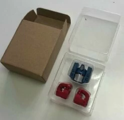 FansHobby MBA-01 MBA01 Optional Head & Articulated Hands Upgrade Set For MB-06 Power Baser Optimus Prime 17 FansHobby MBA-01 MBA01 Optional Head & Articulated Hands Upgrade Set For MB-06 Power Baser Optimus Prime -Action Figures Store a366c65cd8