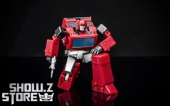 Magic Square MS-B44A Ken Ironhide Detail Painted Version -Action Figures Store a41cfcb70a