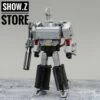 [Pre-Order] DX9 Toys X13D Mightron Megatron Damaged Version -Action Figures Store a44c521bf0