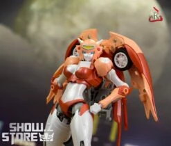 CDL CDL-02 ALT Elita One -Action Figures Store a45dfc0d46
