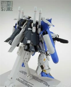 Storm BaoFeng Model 1/144 Gundam Sentinel MSA-0011(Ext) MSA0011 Ex-S ExS MG Gundam Original Color Version -Action Figures Store a4fb565c4b