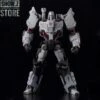 Flame Toys Furai Model 06 IDW Megatron Model Kit Autobot Version 2 Flame Toys Furai Model 06 IDW Megatron Model Kit Autobot Version -Action Figures Store a52292f8ea