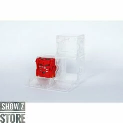 52Toys BeastBox BB-17 Sharkira -Action Figures Store a53caa2bc0