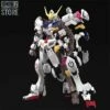 Bandai MG 1/100 ASW-G-08 Barbatos Mobile Suit Gundam Iron-Blooded Orphans Gunpla -Action Figures Store a588d98ac8