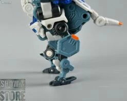 52Toys BeastBox BB-39 Havok -Action Figures Store a5e0e12f76