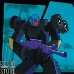 DX9 Toys D-17B Scout Dragstrip G2 Version 40 DX9 Toys D-17B Scout Dragstrip G2 Version -Action Figures Store a65bf445e0