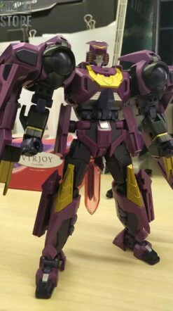 Mastermind Creations R-41 Ultio Senator Ratbat 31 Mastermind Creations R-41 Ultio Senator Ratbat -Action Figures Store a65ec82f53