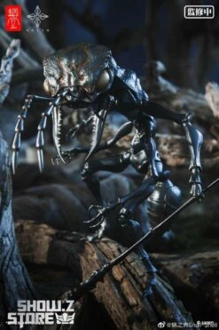 Snail Shell 1/12 Ant Soldier -Action Figures Store a6f6eb02c4