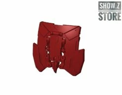 Planet X PlanetX PX-C01K PXC01K Upgrade Expansion Kit For Ismenios Deathsaurus PX-C01 -Action Figures Store a70a828e18