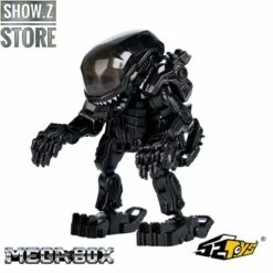 52Toys Megabox MB-01 Alien Xenomorph