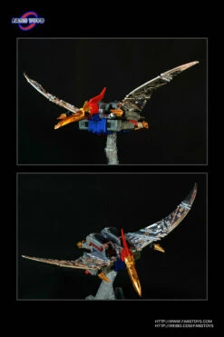 FansToys FT-05 Soar Swoop 18 FansToys FT-05 Soar Swoop -Action Figures Store a78392db89