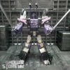 DX9 Toys D10 Hanzo Sixshot Black Version 2 DX9 Toys D10 Hanzo Sixshot Black Version -Action Figures Store a7c4881ef2