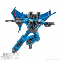 Newage H14C Leviathan Thundercracker 4th Anniversary Version -Action Figures Store a818b72b2a