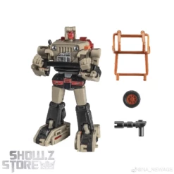 Newage H50D Carnosaur -Action Figures Store a821605df3