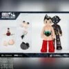 Blitzway BW-NS 50102 Astro Boy Anime Statue Normal Version -Action Figures Store a83a8ac5e6
