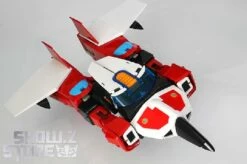 Pose Toy Pose+ Metal P+07 Braiger -Action Figures Store a8da64b80b 1