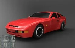 XTransbots MM-10R Coprimozzo Hubcap G2 Version 41 XTransbots MM-10R Coprimozzo Hubcap G2 Version -Action Figures Store a8eb71d112