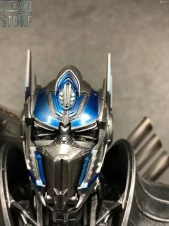 Soldier Story Hobby Soap Studio TDAF-001 Optimus Prime -Action Figures Store a93101b5ab