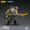 JoyToy Source 1/18 Warhammer 40K Ork Kommandos Burna Boy Ragrob -Action Figures Store a93bd1d1a9