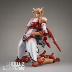 CDL CDL-02 ALT Elita One -Action Figures Store aa4a8d1ca9