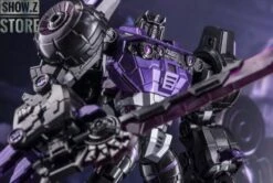 Planet X PX-06D Peklenc Grimlock Shattered Glass Version 28 Planet X PX-06D Peklenc Grimlock Shattered Glass Version -Action Figures Store aa916e00f1