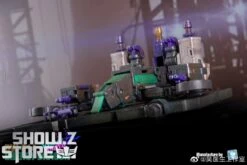 Dr.Wu DW-E18 Energy Dragon Trypticon Damage Version -Action Figures Store aaa913ed7a