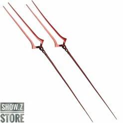 MAFEX No.114 Rebuild Of Evangelion EVA Unit-13 -Action Figures Store aaaac1c0e4