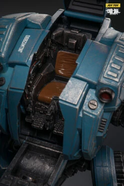 JoyToy Source Acid Rain PG8790 Pangu Steel Knight 20 JoyToy Source Acid Rain PG8790 Pangu Steel Knight -Action Figures Store aac0281464