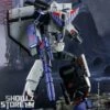 Zeta Toys EX-10B Spacetron Astrotrain Metallic Version -Action Figures Store ab5a363022