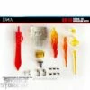 DNA Design DK-36 Upgrade Kit For SS86-15 Sludge W/ Bonus -Action Figures Store ab63dbef18