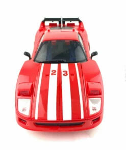 TFC Toys Trinity Force Road Caesar Set Of 3 Figures -Action Figures Store abc60c7e36