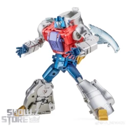 NewAge H56C Rhedosaurus Sludge -Action Figures Store abfb9f5e63