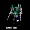 DX9 D10G HANZO Retro Color -Action Figures Store ac238cff00