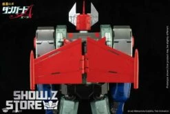 King Arts Diecast Figure Series DFS077 Planet Robot Danguard Ace 28 King Arts Diecast Figure Series DFS077 Planet Robot Danguard Ace -Action Figures Store acad5aa2f6