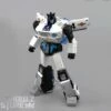 [Pre-Order] FansToys FT-48X Jive Jazz Toy Color Version -Action Figures Store ad722c4152