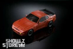 XTransbots MM-10R Coprimozzo Hubcap G2 Version 38 XTransbots MM-10R Coprimozzo Hubcap G2 Version -Action Figures Store adaf3600b9