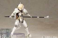 Kotobukiya Frame Arms Girl Kojima Productions: Ludens 25 Kotobukiya Frame Arms Girl Kojima Productions: Ludens -Action Figures Store adc97e189e