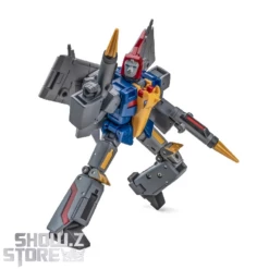 Newage H57 Freyr Swoop 26 Newage H57 Freyr Swoop -Action Figures Store ae4a5f0ced