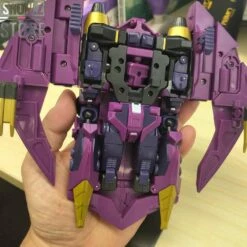 Mastermind Creations R-41 Ultio Senator Ratbat 36 Mastermind Creations R-41 Ultio Senator Ratbat -Action Figures Store aeca8d8372