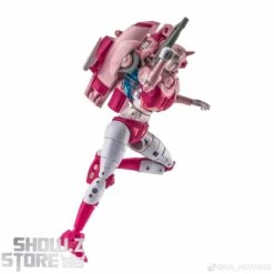 NewAge H48C Christine Elita One 15 NewAge H48C Christine Elita One -Action Figures Store aef8150e31