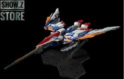 Daban/MJH MG HIRM XXXG-01W Wing Gundam Ver.Ka 12 Daban/MJH MG HIRM XXXG-01W Wing Gundam Ver.Ka -Action Figures Store af01dafc1d