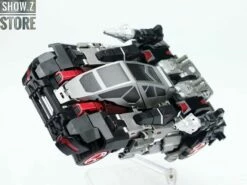 G-Creation GDW-02C Blue Flash IDW Bluestreak -Action Figures Store af117b0ad8